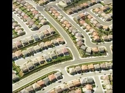 15. Blockchain and AI in Real Estate