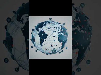 2 “From Real Estate to Rolex Why Everyone’s Talking About Real World Asset Weatherization