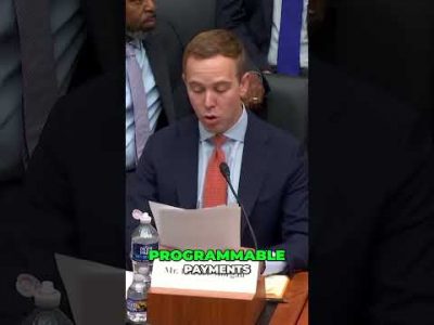 3 Benefits of Tokenization