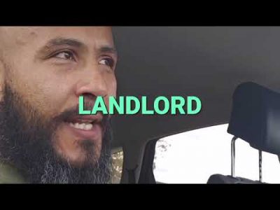 $50 Real Estate Tokens Backed by US Real Estate