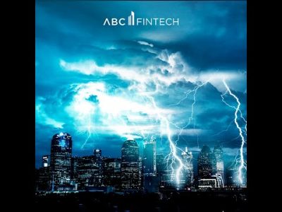ABC FinTech Our Mission Commercial Real Estate Asset-Backed Crypto Security Token