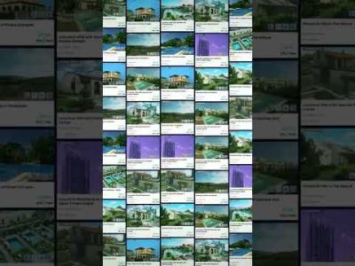 BLOCKCHAIN – REAL ESTATE – INVESTMENT