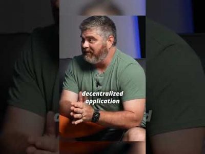 Blockchain Technology Will Revolutionize the Housing Industry