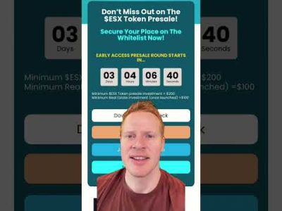 Buy a portion of a real estate investment on the blockchain for as little as $100