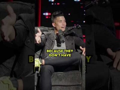 Buying a home using blockchain #shorts #realestate