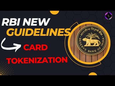 Card Tokenization | How to Tokenize Your Credit or Debit Cards for Secure Transactions