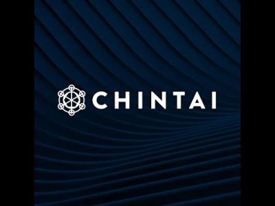 Chintai Transforming Traditional Markets RWA