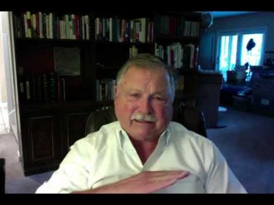 Commercial Loan Securitization