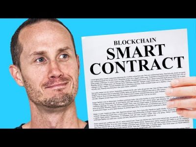 Creative Smart Contracts in Real Estate and Blockchain Technology