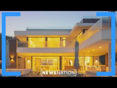 Critics decry fractional ownership in luxury communities  |  On Balance