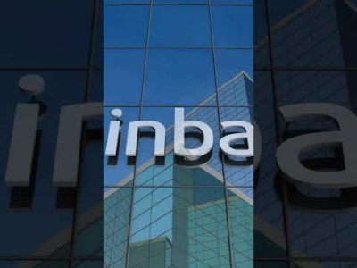 Crypto in Court: The Future of Digital Assets by Kim's Workspace