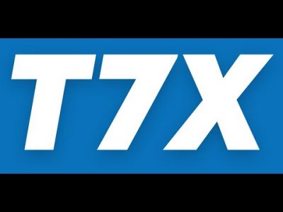 Crypto Laws & Asset Tokenization