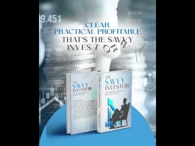 Crypto vs Real Estate: Where Should You Invest in 2025? #shorts #trendingshorts #viral