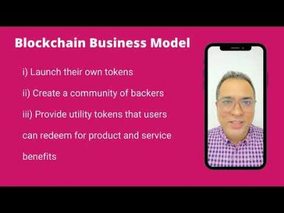 Difference Between Utility Token and Security Token – Need of Token Legal Opinion Letter