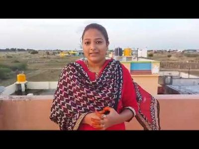 Discover yed Smart Deal Through Client Reviews