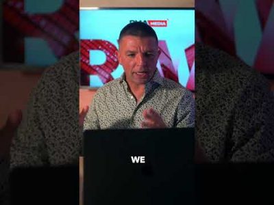 Exploring the Vital Role of Compliance in the Tokenization and the Support Offered by Stobox 4 #rwa