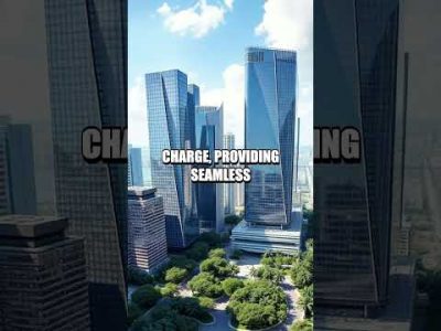 Exploring Trends in Tokenized Real Estate Investments in Crypto