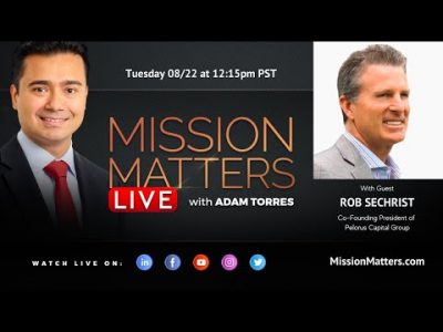 First-ever Securitization for Cannabis-linked Real Estate Assets