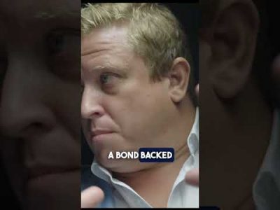 First SECURITIZATION in History for Cannabis