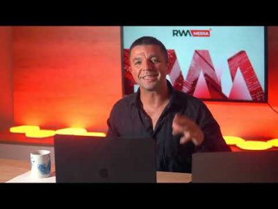 First Steps With Tokenization: How to Make a Successful Business?