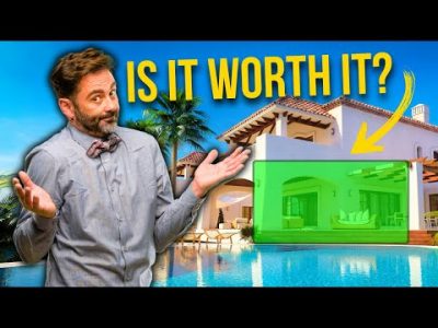 Fractional Ownership Real Estate: Is it Worth it? The TRUTH!