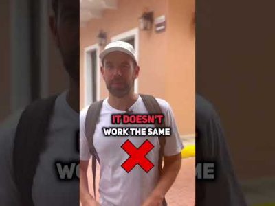 Fractionalized OR Tokenized Real Estate – EXPLAINED