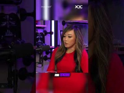 From “Security Tokens” to RWAs: The Evolution of Tokenized Assets