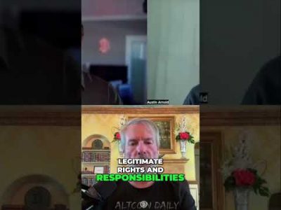 Government Regulation of Token-Backed Assets