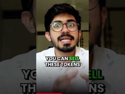 Here is how blockchain Shakes Up Real Estate