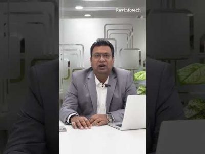 How Blockchain is Streamlining Real Estate Transactions: The Future of Property Deals #blockchain