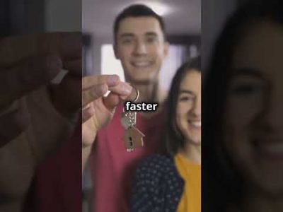 How Blockchain is Transforming Real Estate! #techexplained #blockchain #technology