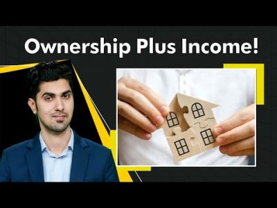 How does a fractional ownership works? | Explainer | Money9 English