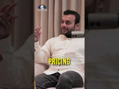 How to Convince a Customer to Buy Your Product | Property Talk Show With Panda Ep5