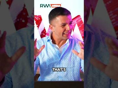 How to Ensure Transparency in Asset Tokenization? : Legal Structuring and Regulatory Compliance #rwa