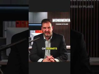 How to Flip Real Estate Tokens on Solana Like a Blockchain Boss