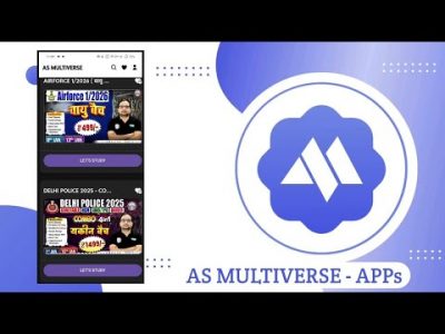 HOW TO INSTALL RWA APK APP (Rojgar with Ankit) TUTORIAL VIDEO RWA ka APK app install kaise Kar?#new