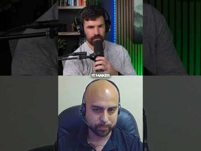 How to make passive income through raw land #shorts