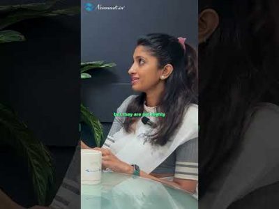 How to Register RWAs as a Section 8 Company or Partnership Firm? Simplified