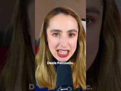 How Web3 will change Real Estate #shorts