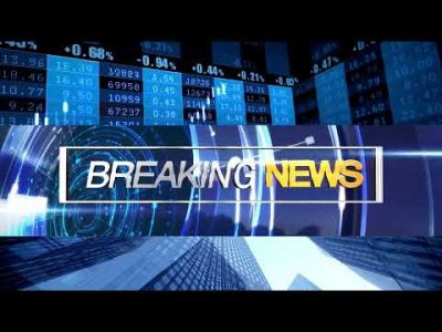 Innovative Real Estate Securitisation Solutions