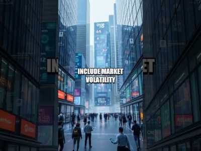 Innovative Strategies for Tokenized Real Estate Investments