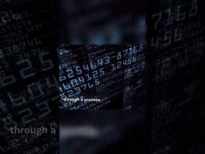 Invest in Art & Real Estate with Blockchain Tokens