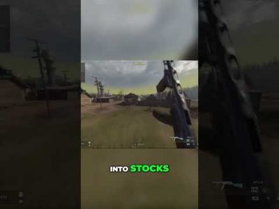 Investing at 27: Crypto, Stocks, Real Estate Guide #financialfreedom ⁨@DearYoungerMeChannel⁩