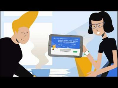 Investing in Fractional Ownership on Smartlands – Explained