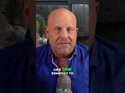 Investing in Property Tokens: The Future of Real Estate?