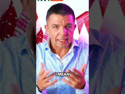 Jurisdiction for Tokenized Assets: Key Considerations and Compliance #digitalassetscommunity #rwa