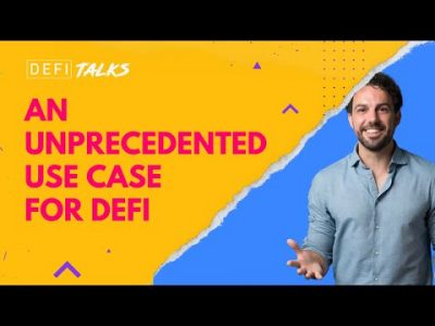 LANDX RWA passive income and yield explained