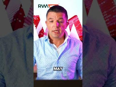 Legal and Regulatory Compliance for Business Success #digitalassetscommunity #tokenization #rwa