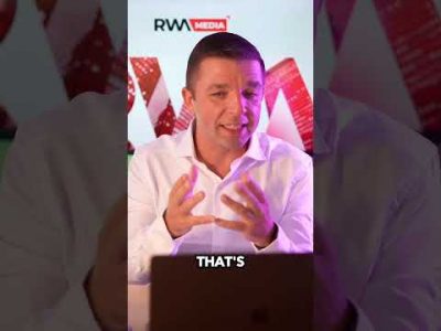 Legal Aspects of Tokenization: Key Questions to Ask About Your Token's Terms#tokenization #rwamedia