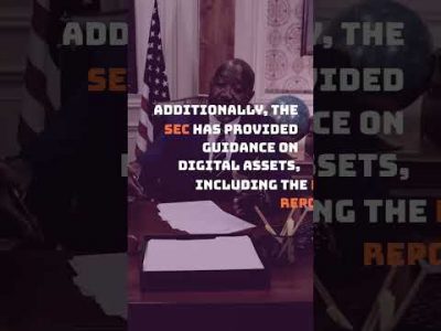 Navigating Legal Compliance for Real Estate Tokenization